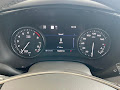 2021 Cadillac XT5 AWD Premium Luxury