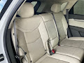 2021 Cadillac XT5 AWD Premium Luxury