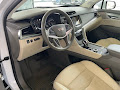 2021 Cadillac XT5 AWD Premium Luxury