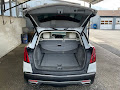 2021 Cadillac XT5 AWD Premium Luxury