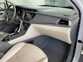 2021 Cadillac XT5 AWD Premium Luxury