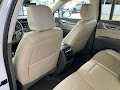 2021 Cadillac XT5 AWD Premium Luxury
