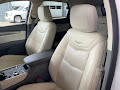 2021 Cadillac XT5 AWD Premium Luxury