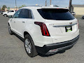 2021 Cadillac XT5 AWD Premium Luxury