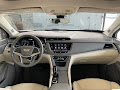 2021 Cadillac XT5 AWD Premium Luxury