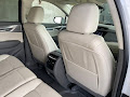 2021 Cadillac XT5 AWD Premium Luxury