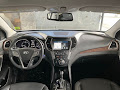 2018 Hyundai Santa Fe Sport 2.0T Ultimate