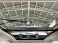 2018 Hyundai Santa Fe Sport 2.0T Ultimate