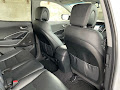 2018 Hyundai Santa Fe Sport 2.0T Ultimate