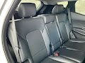2018 Hyundai Santa Fe Sport 2.0T Ultimate