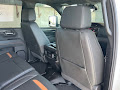 2026 GMC Sierra 3500HD AT4