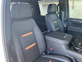 2026 GMC Sierra 3500HD AT4