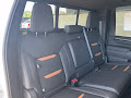 2026 GMC Sierra 3500HD AT4