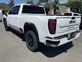 2026 GMC Sierra 3500HD AT4