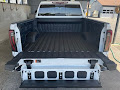 2026 GMC Sierra 3500HD AT4