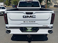 2026 GMC Sierra 3500HD AT4