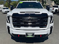 2026 GMC Sierra 3500HD AT4