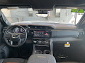 2026 GMC Sierra 3500HD AT4