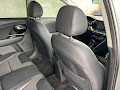 2022 Kia Niro LXS