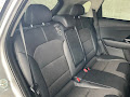 2022 Kia Niro LXS