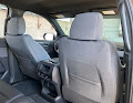 2026 GMC Sierra EV Elevation