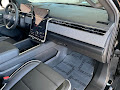 2026 GMC Sierra EV Elevation