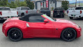 2018 Nissan 370Z Touring