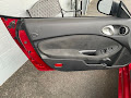 2018 Nissan 370Z Touring