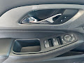 2022 Chevrolet Traverse LT