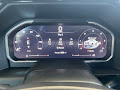 2026 GMC Sierra 3500HD AT4