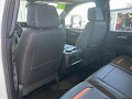 2026 GMC Sierra 3500HD AT4