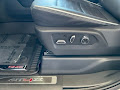 2026 GMC Sierra 2500HD AT4X