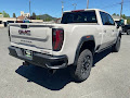2026 GMC Sierra 2500HD AT4X