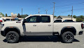 2026 GMC Sierra 2500HD AT4X