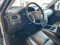 2014 Chevrolet Silverado 3500HD LTZ