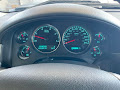 2014 Chevrolet Silverado 3500HD LTZ