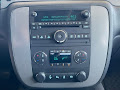 2014 Chevrolet Silverado 3500HD LTZ