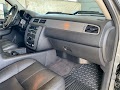 2014 Chevrolet Silverado 3500HD LTZ