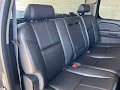 2014 Chevrolet Silverado 3500HD LTZ