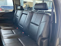 2014 Chevrolet Silverado 3500HD LTZ