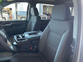 2026 GMC Sierra 2500HD SLE