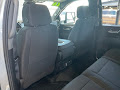 2026 GMC Sierra 2500HD SLE