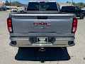 2026 GMC Sierra 2500HD SLE