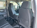 2026 GMC Sierra 2500HD SLE