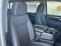 2026 GMC Sierra 2500HD SLE