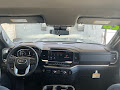 2026 GMC Sierra 2500HD SLE