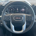 2026 GMC Sierra 2500HD SLE