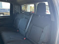 2026 GMC Sierra 2500HD SLE