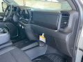 2026 GMC Sierra 2500HD SLE