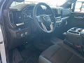 2026 GMC Sierra 2500HD SLE